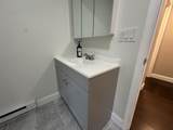 210 Ash Lane - Photo 6