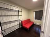 210 Ash Lane - Photo 7