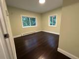 210 Ash Lane - Photo 8