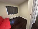 210 Ash Lane - Photo 9