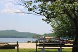 162 Ski Trail - Photo 1