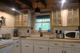 162 Ski Trail - Photo 10