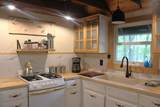 162 Ski Trail - Photo 11