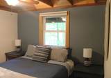 162 Ski Trail - Photo 12
