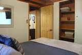 162 Ski Trail - Photo 13