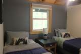 162 Ski Trail - Photo 14
