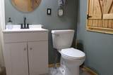 162 Ski Trail - Photo 15