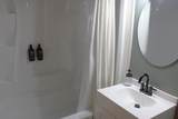 162 Ski Trail - Photo 16