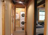 162 Ski Trail - Photo 17