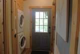 162 Ski Trail - Photo 18
