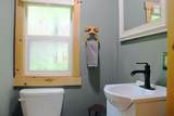 162 Ski Trail - Photo 19