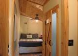 162 Ski Trail - Photo 20