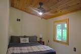 162 Ski Trail - Photo 21
