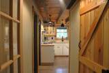 162 Ski Trail - Photo 22