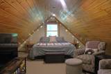 162 Ski Trail - Photo 23