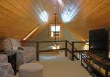 162 Ski Trail - Photo 24