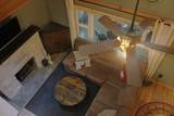 162 Ski Trail - Photo 25