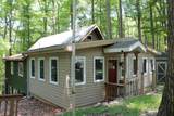162 Ski Trail - Photo 26