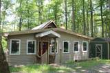 162 Ski Trail - Photo 27