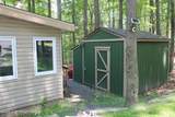 162 Ski Trail - Photo 28