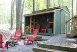 162 Ski Trail - Photo 29