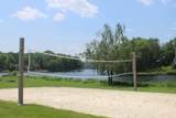162 Ski Trail - Photo 30