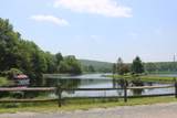 162 Ski Trail - Photo 31