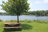 162 Ski Trail - Photo 32