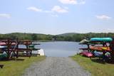 162 Ski Trail - Photo 33