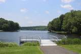 162 Ski Trail - Photo 34