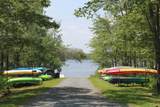 162 Ski Trail - Photo 35