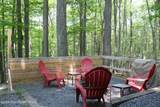 162 Ski Trail - Photo 5