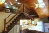 162 Ski Trail - Photo 7