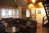 162 Ski Trail - Photo 8