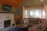 162 Ski Trail - Photo 9