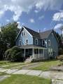 207 & 211 Broad Avenue - Photo 1