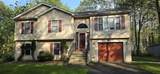 8139 Mayfair Road - Photo 1