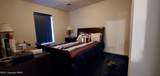 8139 Mayfair Road - Photo 10