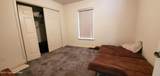 8139 Mayfair Road - Photo 11