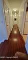 8139 Mayfair Road - Photo 12