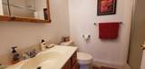 8139 Mayfair Road - Photo 13