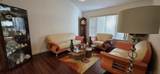 8139 Mayfair Road - Photo 4