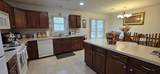 8139 Mayfair Road - Photo 5