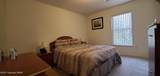 8139 Mayfair Road - Photo 8