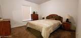 8139 Mayfair Road - Photo 9