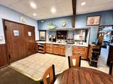 189 Claremont Avenue - Photo 31