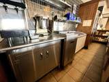 189 Claremont Avenue - Photo 34