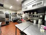 189 Claremont Avenue - Photo 38