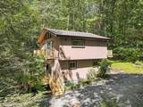 169 Sportsmen Drive - Photo 1
