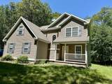 206 Dorset Road - Photo 1